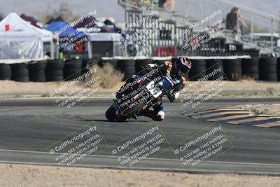 media/Nov-02-2025-CVMA (Sun) [[337aff29ab]]/Race 1-Formula 2-CVMA Hooligans-American Thunder/